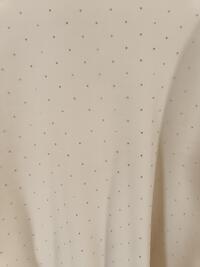MAGLIA DONNA M/L 141998 Tellini S.r.l. Ingrosso Abbigliamento